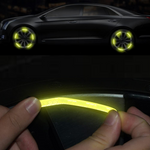VIMEDA | Luminous Tire Strips™ (20 sett + 20 sett GRATIS)