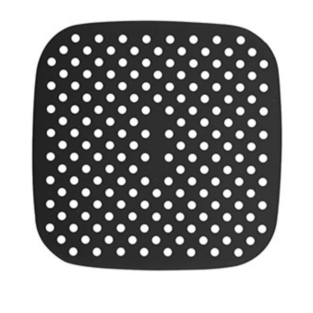 VIMEDA | Silicone Air Fryer Pads™ (1+1 GRATIS)