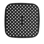 VIMEDA | Silicone Air Fryer Pads™ (1+1 GRATIS)