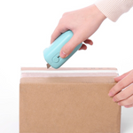 VIMEDA | Mini Bag Sealer™