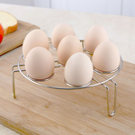 VIMEDA | Egg Steamer Rack™ (1+1 GRATIS)