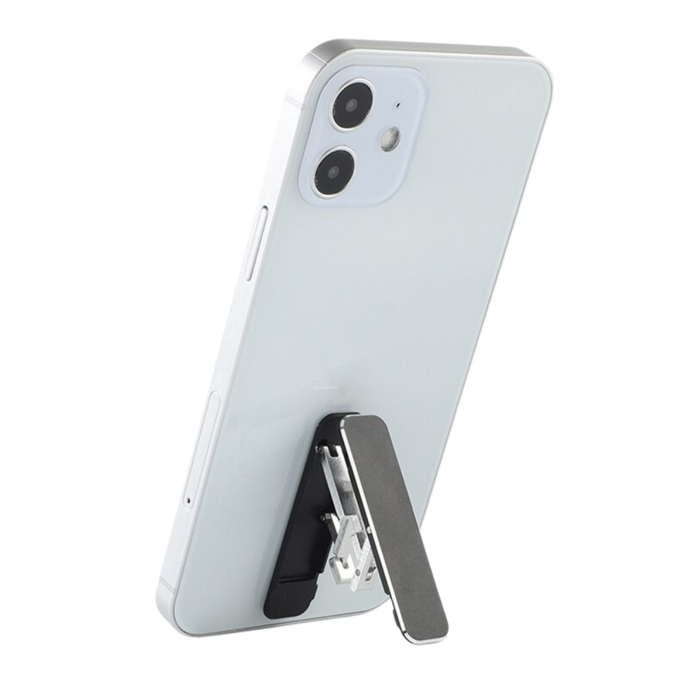 VIMEDA | Phone Kickstand™ (1+1 GRATIS)