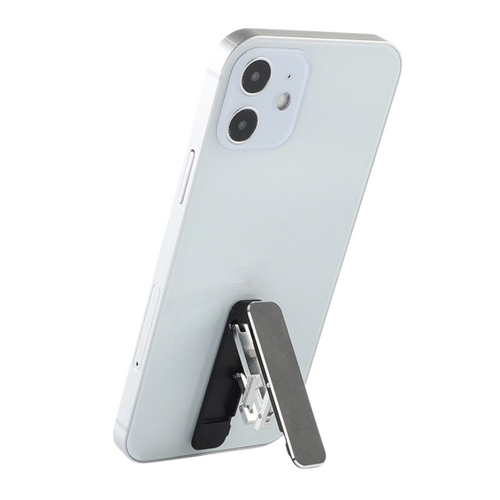 VIMEDA | Phone Kickstand™ (1+1 GRATIS)