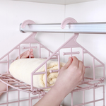 VIMEDA | Hanging Closet Organizer™