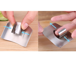 VIMEDA | Kitchen Finger Guard™ (1+1 GRATIS)