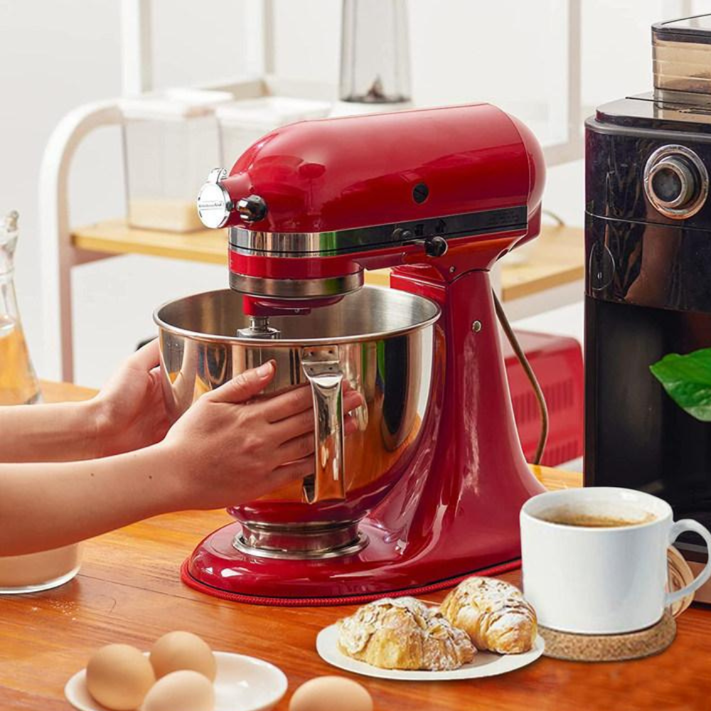 VIMEDA | Stand Mixer Mat™