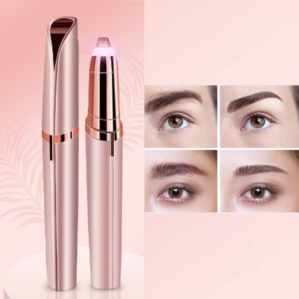 VIMEDA | Eyebrow Shaper™