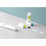 VIMEDA | Toothpaste Squeezer™ (1+1 GRATIS)