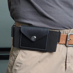 VIMEDA | Waist Phone Bag™