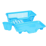 VIMEDA | Dish Drying Rack™