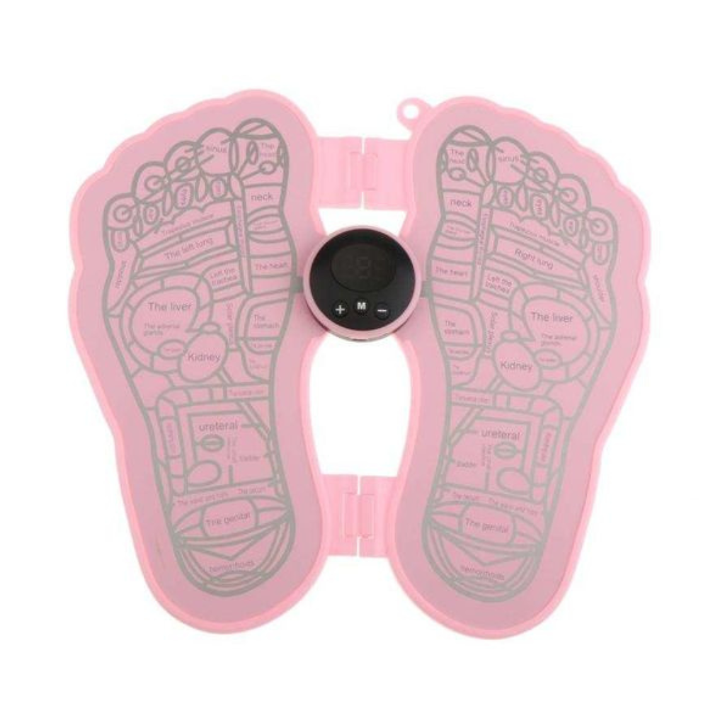 VIMEDA | Acupoint Massage Mat™