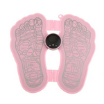 VIMEDA | Acupoint Massage Mat™