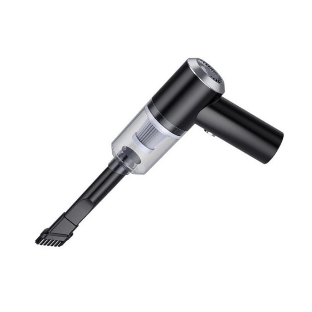 VIMEDA | Wireless Car Vacuum™
