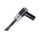 VIMEDA | Wireless Car Vacuum™