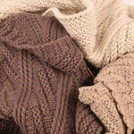 VIMEDA | Knitted Shawl™