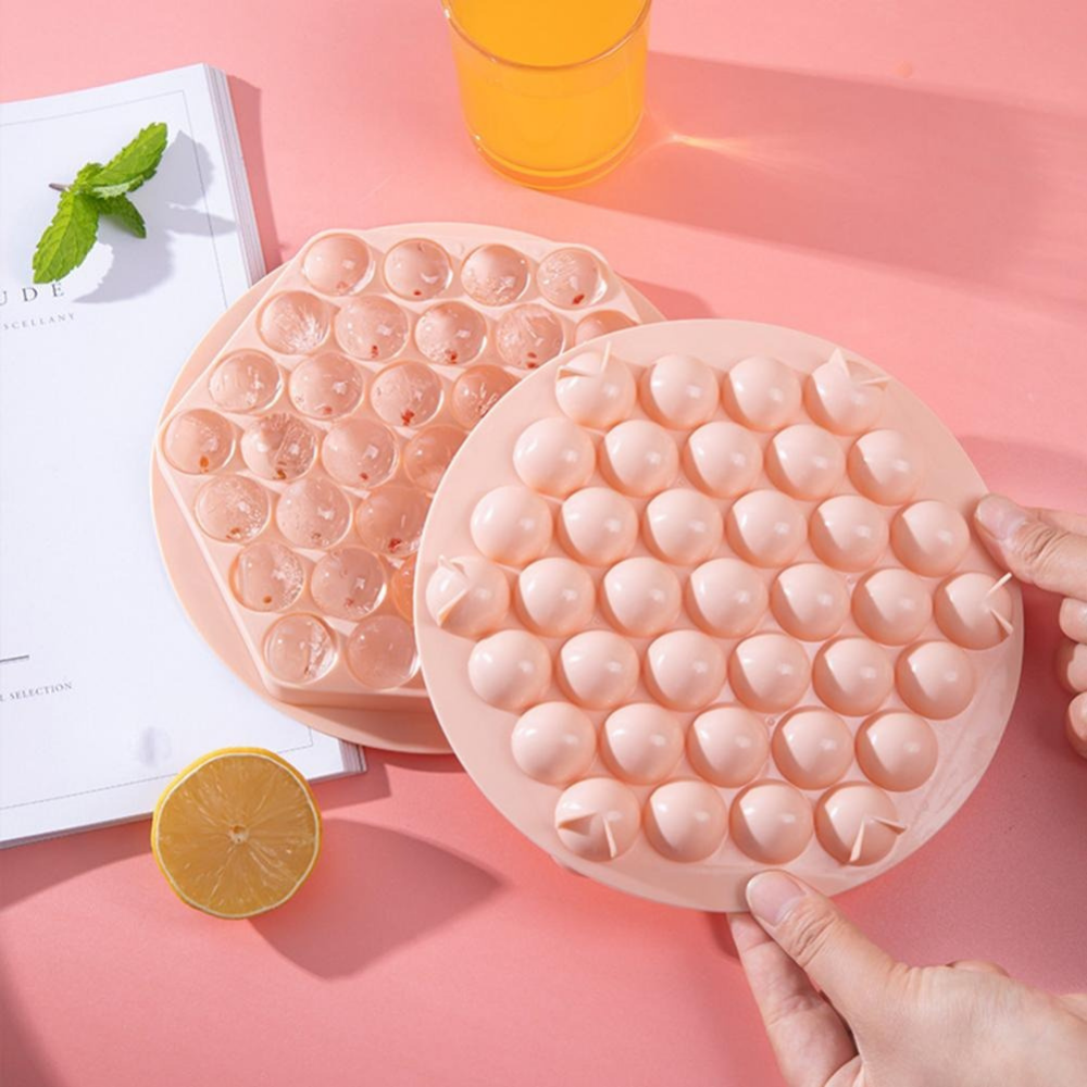 VIMEDA | Easy Ice Mold™ (1+1 GRATIS)