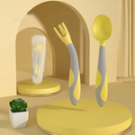 VIMEDA | Baby Utensils Set™