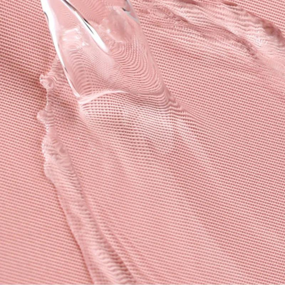 VIMEDA | Hybrid Women’s Bag™