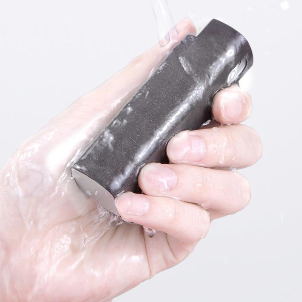 VIMEDA | Portable Screen Cleaner™ (1+1 GRATIS)