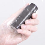 VIMEDA | Portable Screen Cleaner™ (1+1 GRATIS)