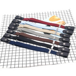 VIMEDA | Buckle Free Belt™ (1+1 GRATIS)