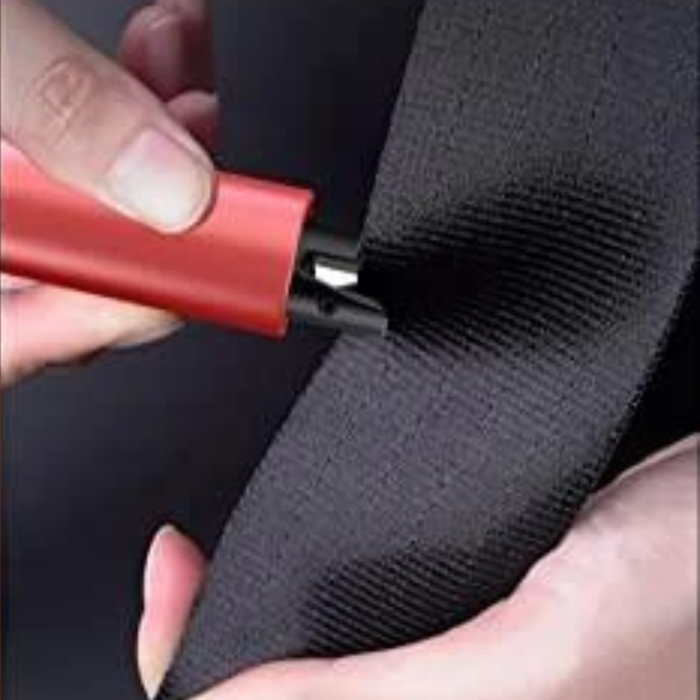 VIMEDA | Car Safety Tool™