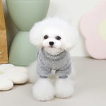 VIMEDA | Fleece Pet Overall™