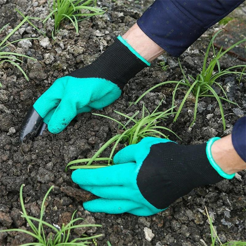 VIMEDA | Garden Gloves™