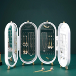 VIMEDA | Foldable Jewelry Organizer™