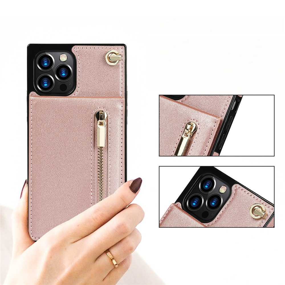 VIMEDA | Phone Wallet Case™