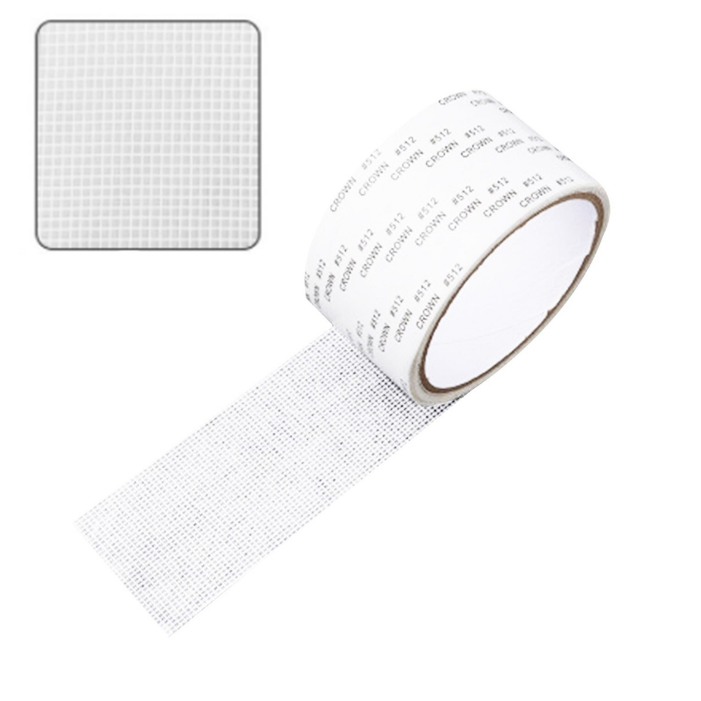 VIMEDA | Window Screen Patch™ (1+1 GRATIS)