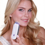 VIMEDA | Electric Fine Shaver™