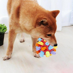 VIMEDA | Pet Snuffle Toy™