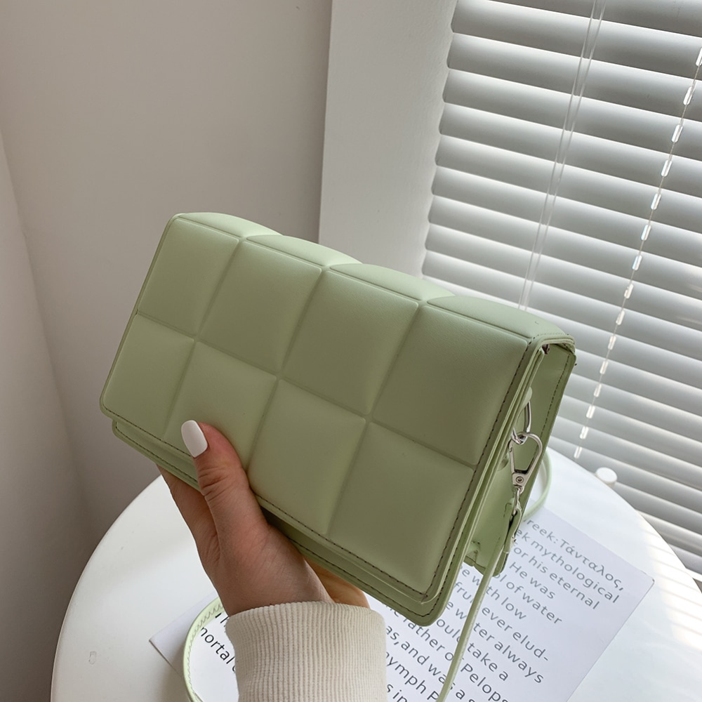 VIMEDA | Mini Crossbody Bag™