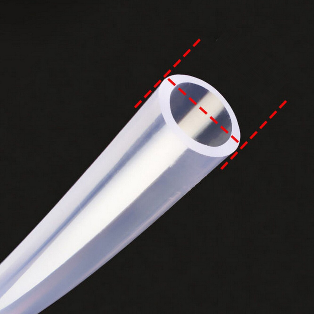 VIMEDA | Portable Hand Siphon™