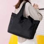 VIMEDA | Style Oxford Bag™