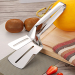VIMEDA | BBQ Shovel Clamp™ (1+1 GRATIS)