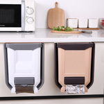 VIMEDA | Mounted Trash Can™
