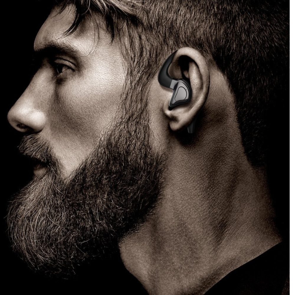 VIMEDA | Bluetooth Sports Headset™