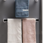 VIMEDA | Wall-Mounted Shoe Rack™