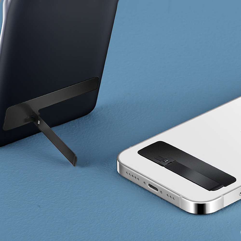 VIMEDA | Universal Kickstand™  (1+1 GRATIS)