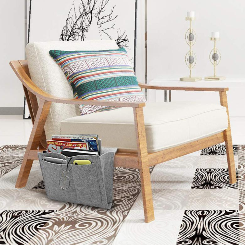 VIMEDA | Bedside Caddy™