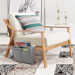 VIMEDA | Bedside Caddy™