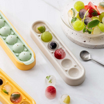 VIMEDA |  Perfect Ice-Ball Mold™ (1+1 GRATIS)