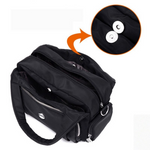 VIMEDA | Lightweight Handbag™