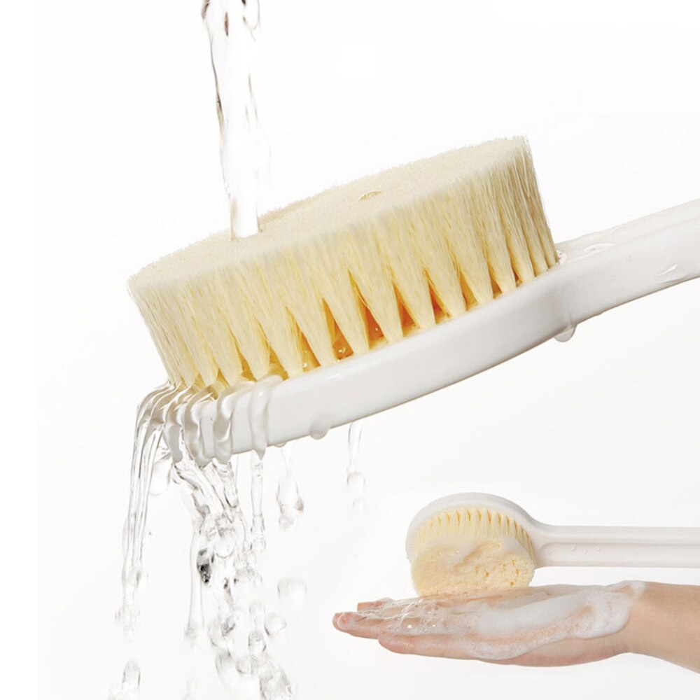 VIMEDA | Bath Comfy Brush™