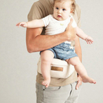 VIMEDA | Hip Baby Carrier™