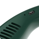 VIMEDA | Portable Neck Fan™