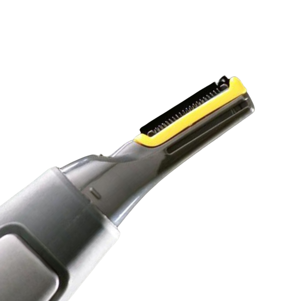 VIMEDA | Precision Trimmer™