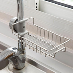 VIMEDA | Sink Sponge Caddy™